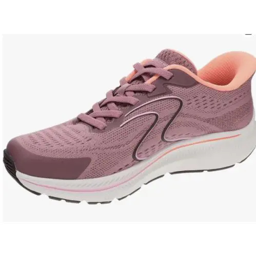 Skechers shoes - ROSE 2