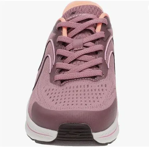 Skechers shoes - ROSE 3