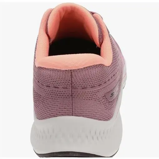Skechers shoes - ROSE 4