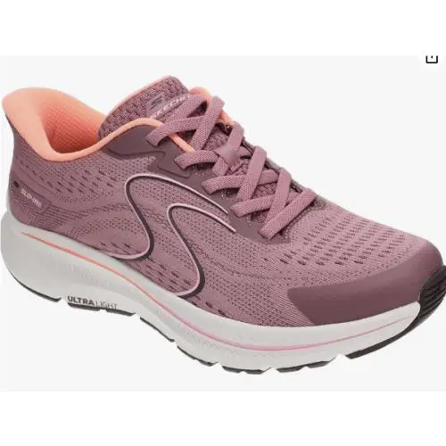 Skechers shoes - ROSE 5