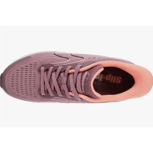 Skechers shoes - ROSE 6