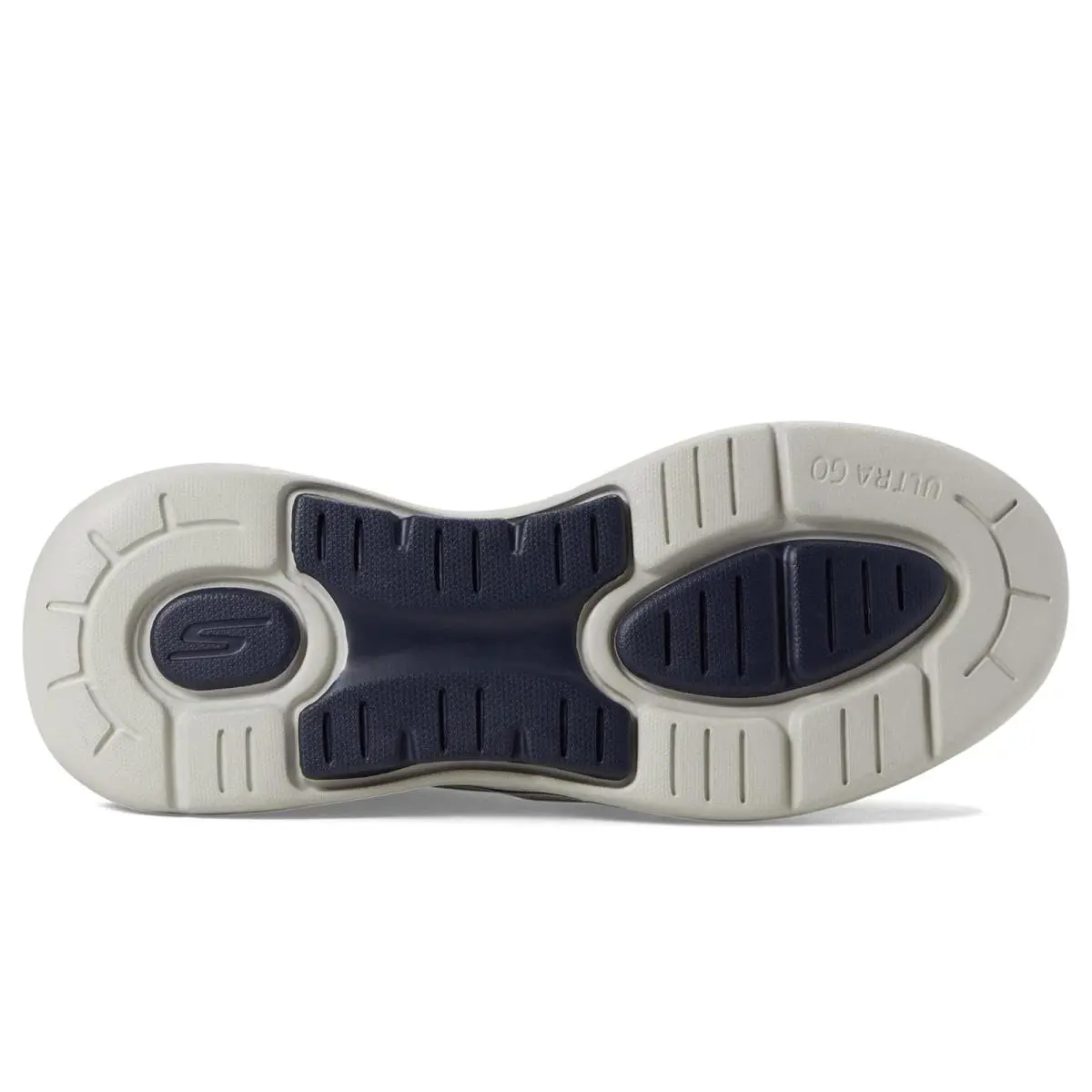 Skechers shoes - Navy 1