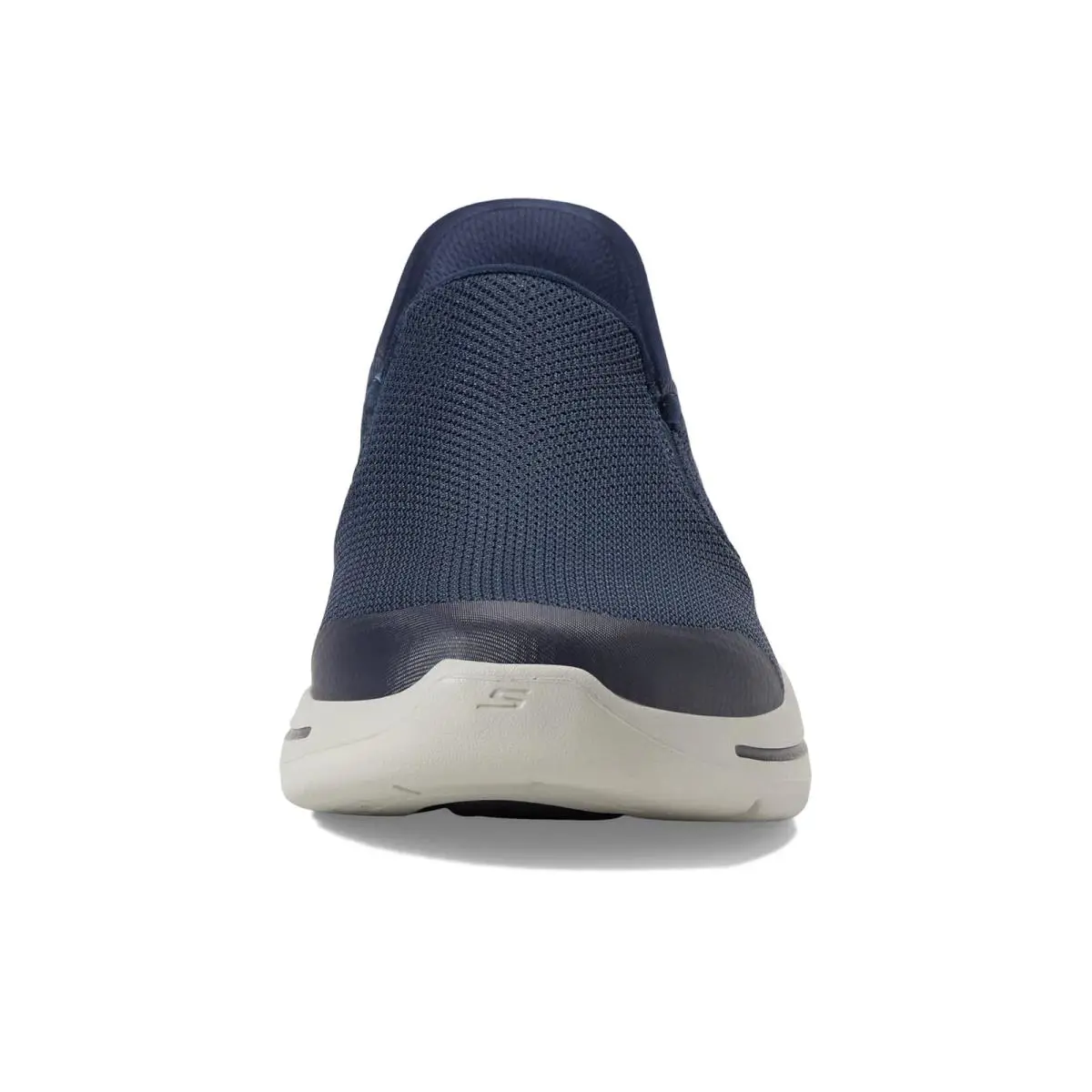 Skechers shoes - Navy 4