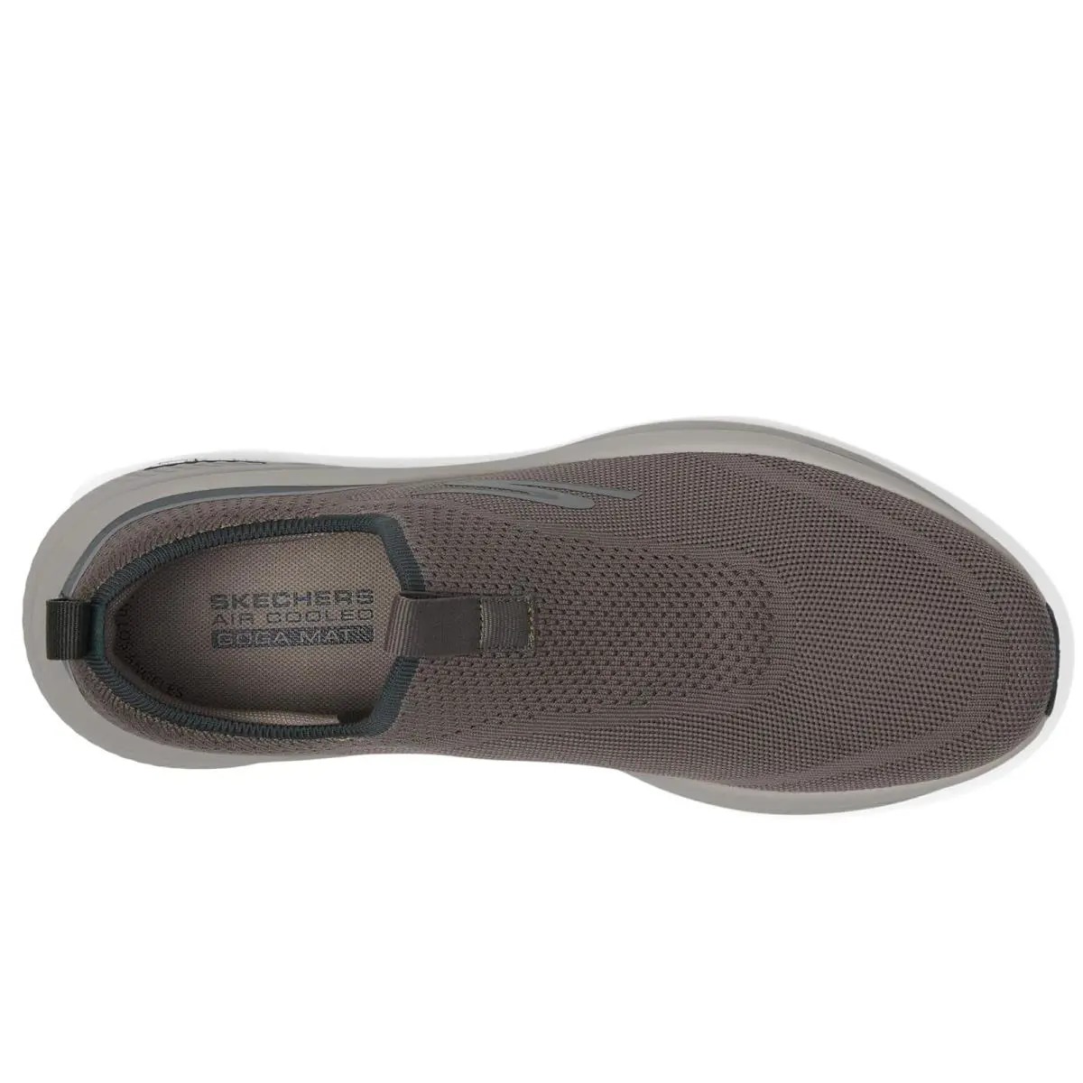 Skechers shoes - Brown 0