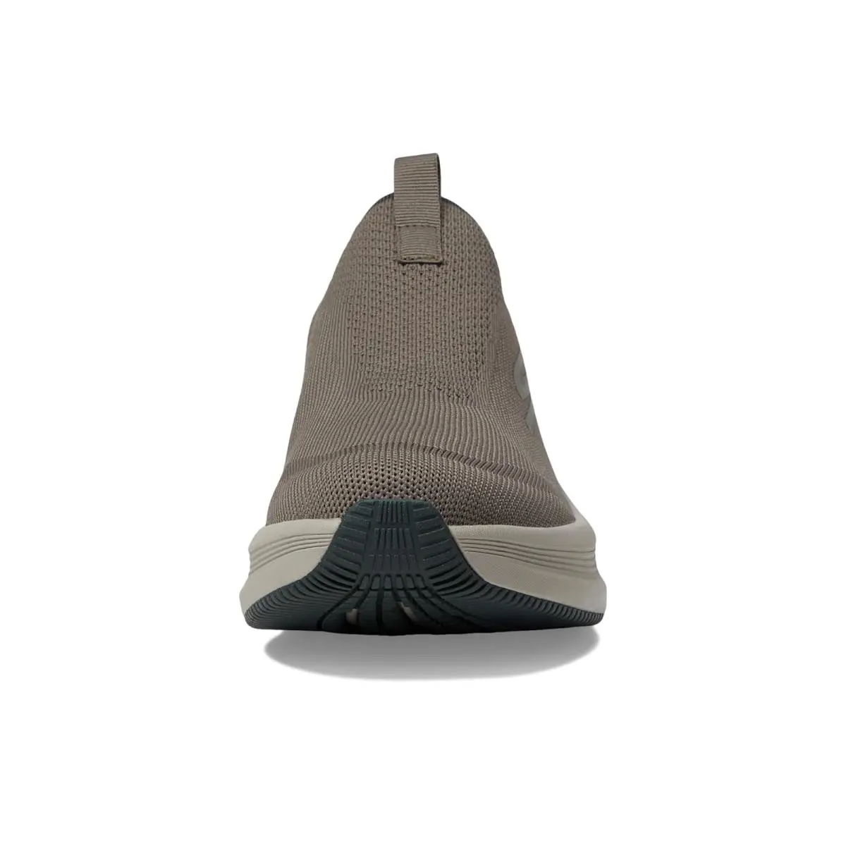 Skechers shoes - Brown 1