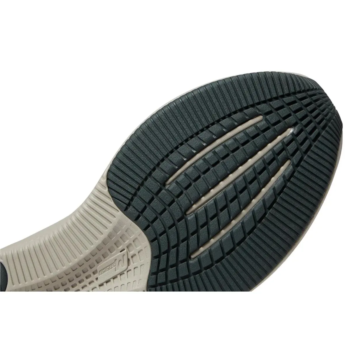 Skechers shoes - Brown 4