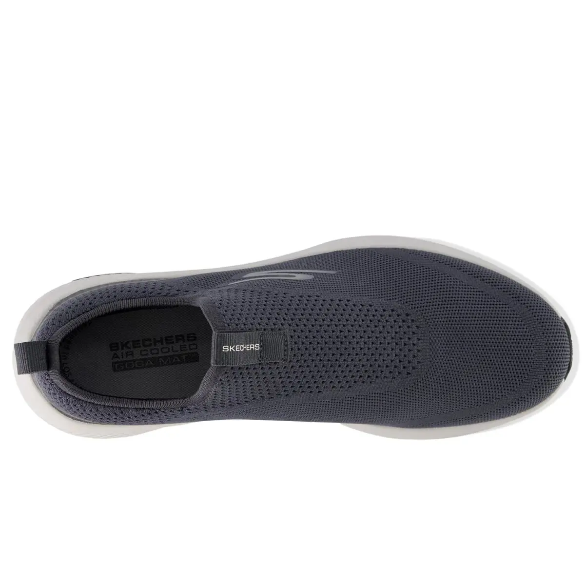 Skechers shoes - Brown 12