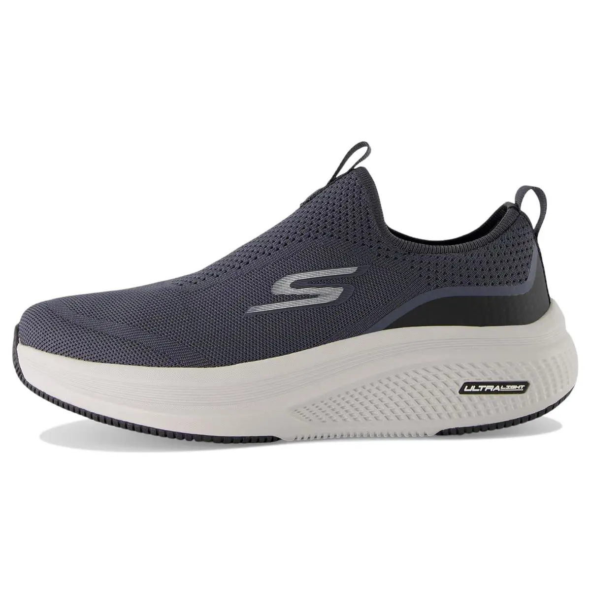 Skechers shoes - Brown 14