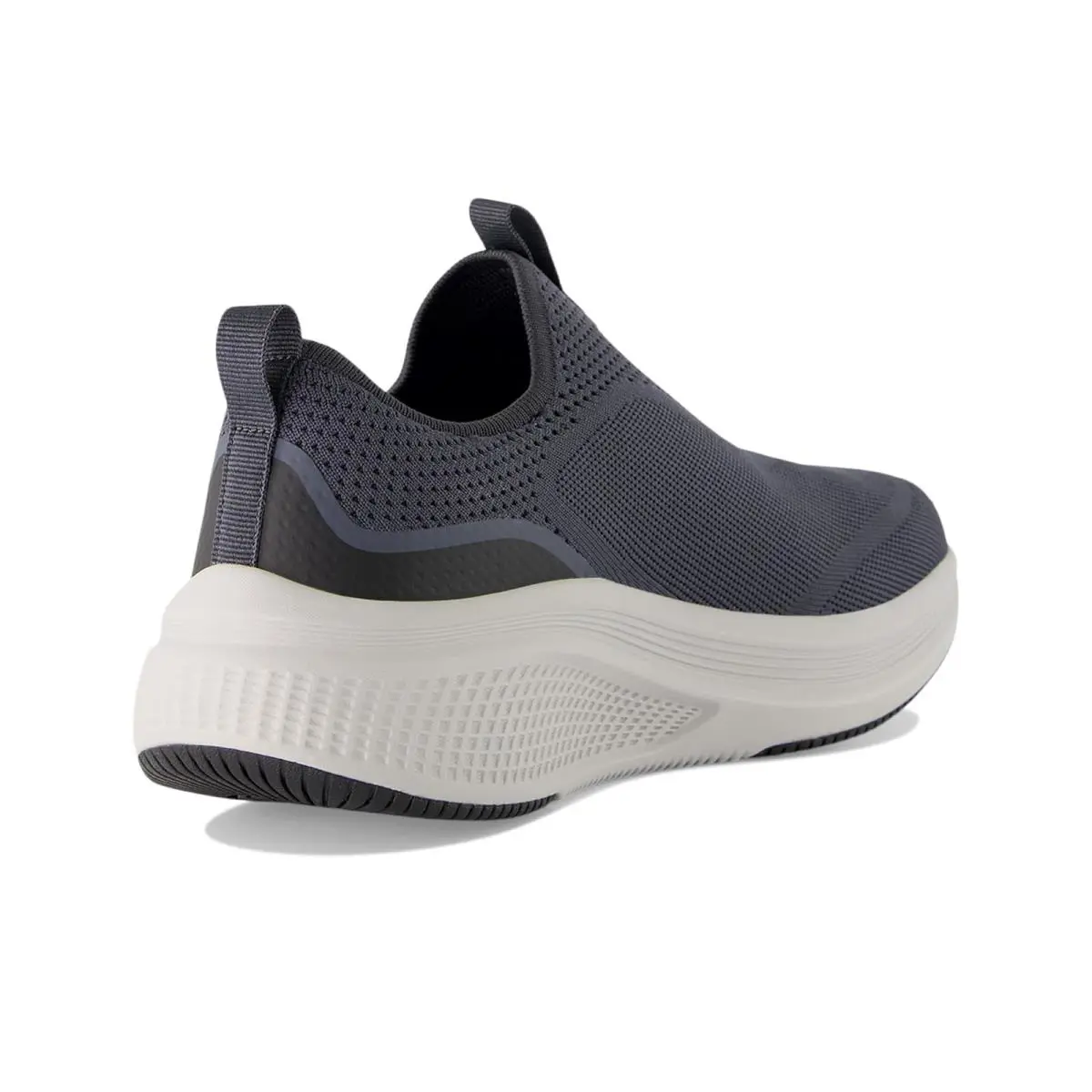 Skechers shoes - Brown 15