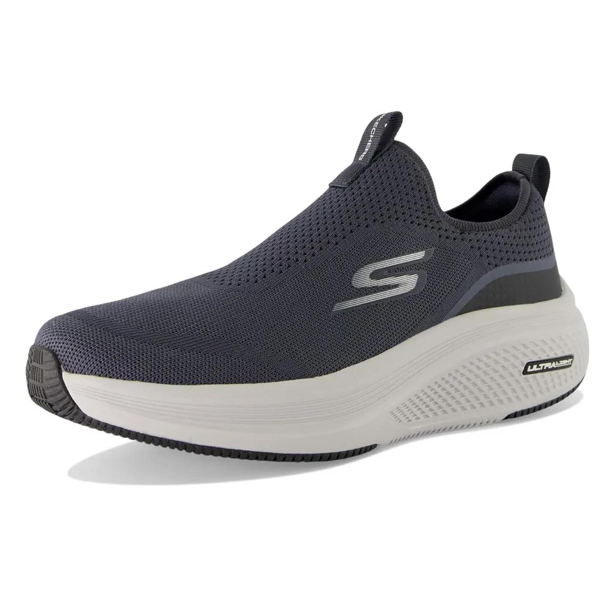 Skechers shoes - Brown 16