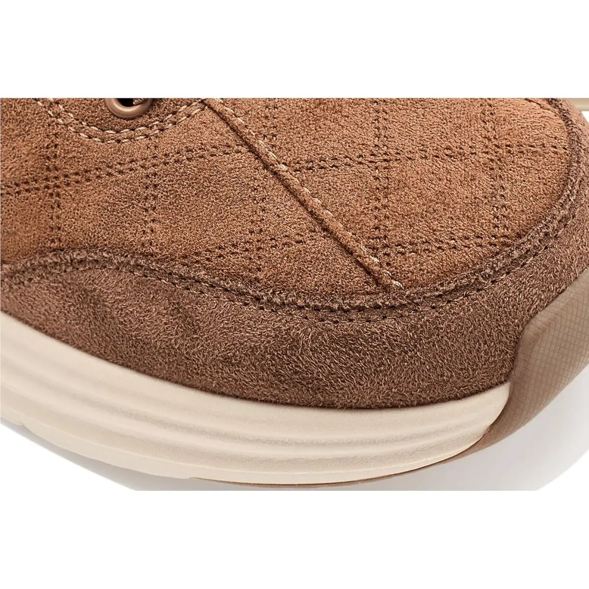 Skechers shoes - Black/Black 18
