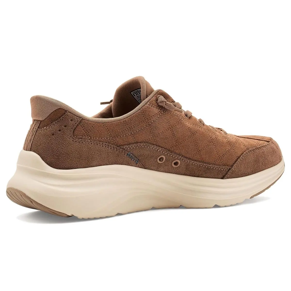 Skechers shoes - Black/Black 15