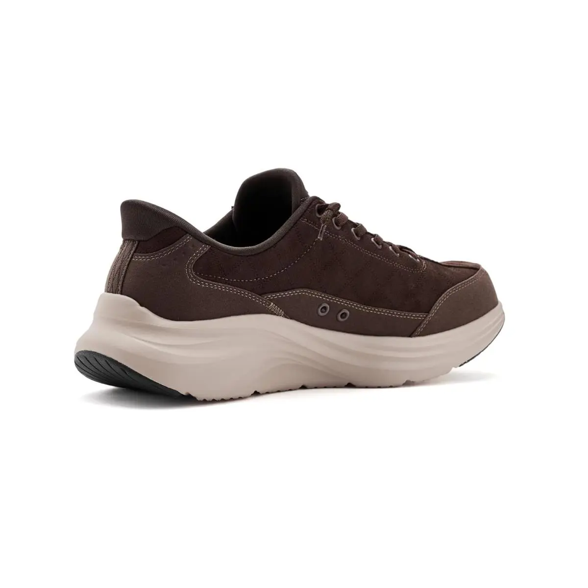 Skechers shoes - Chestnut 15