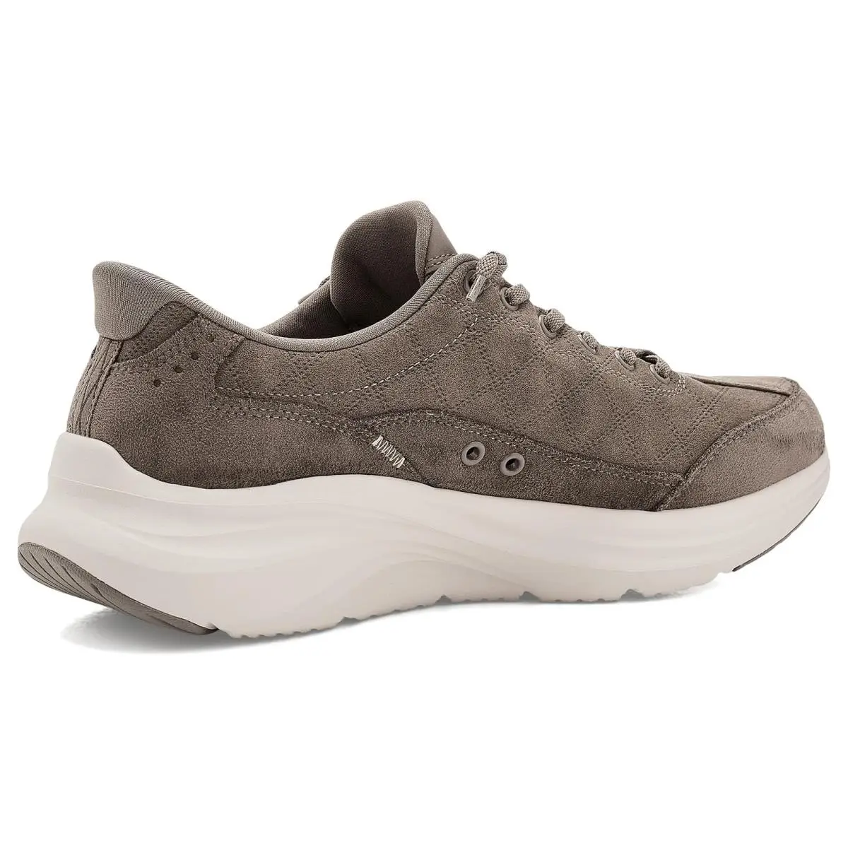 Skechers shoes - Chestnut 22