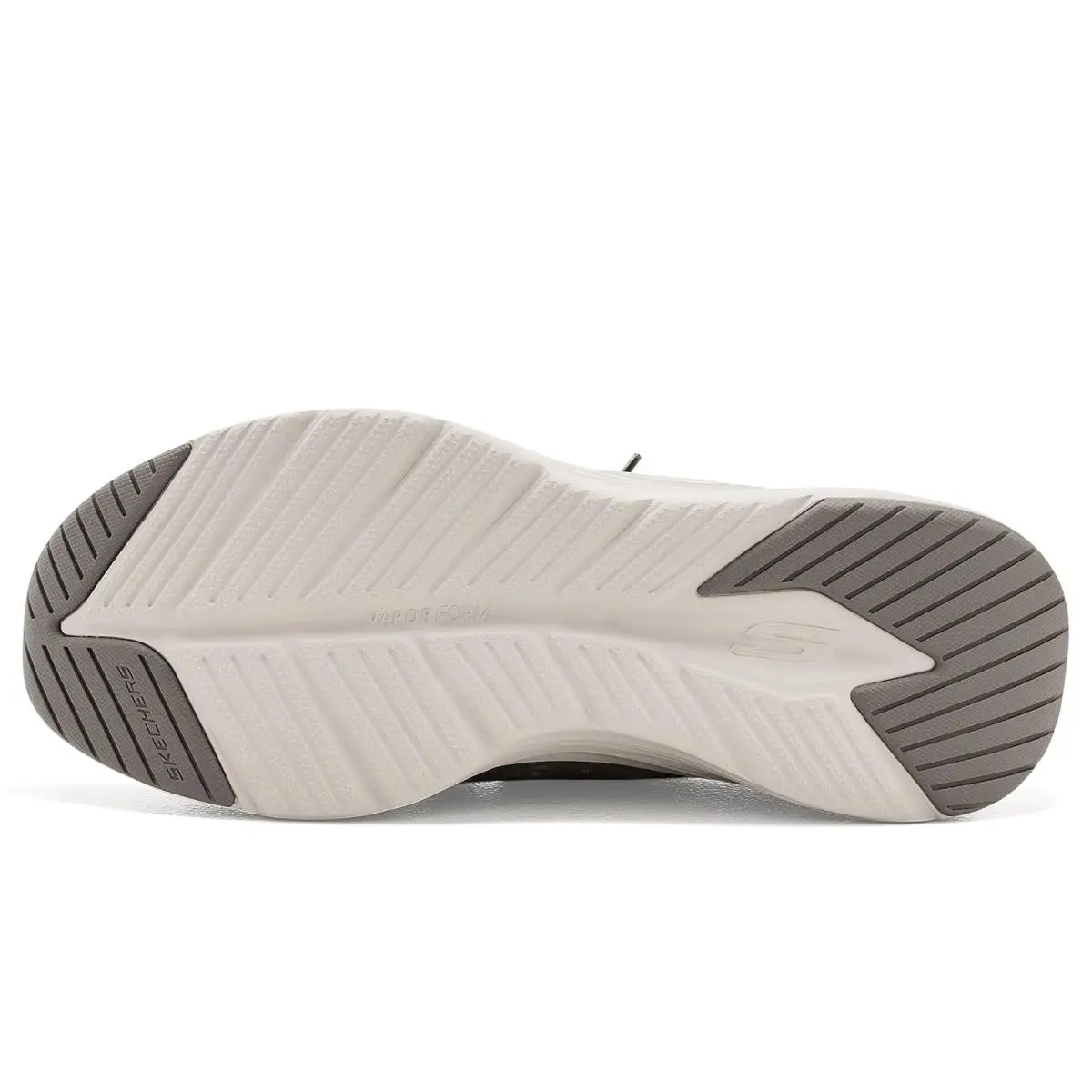 Skechers shoes - Chestnut 24