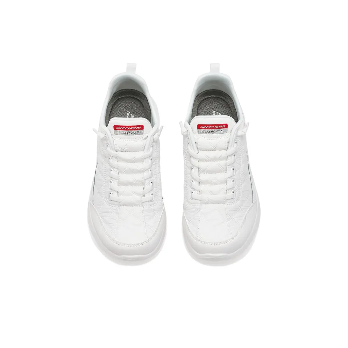Skechers shoes - White 0