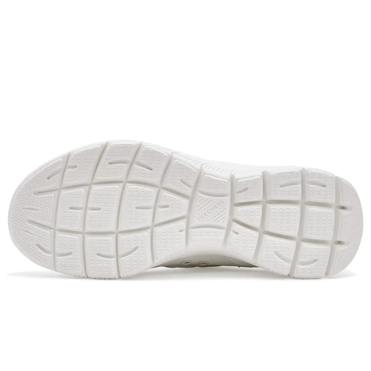 Skechers shoes - White 3
