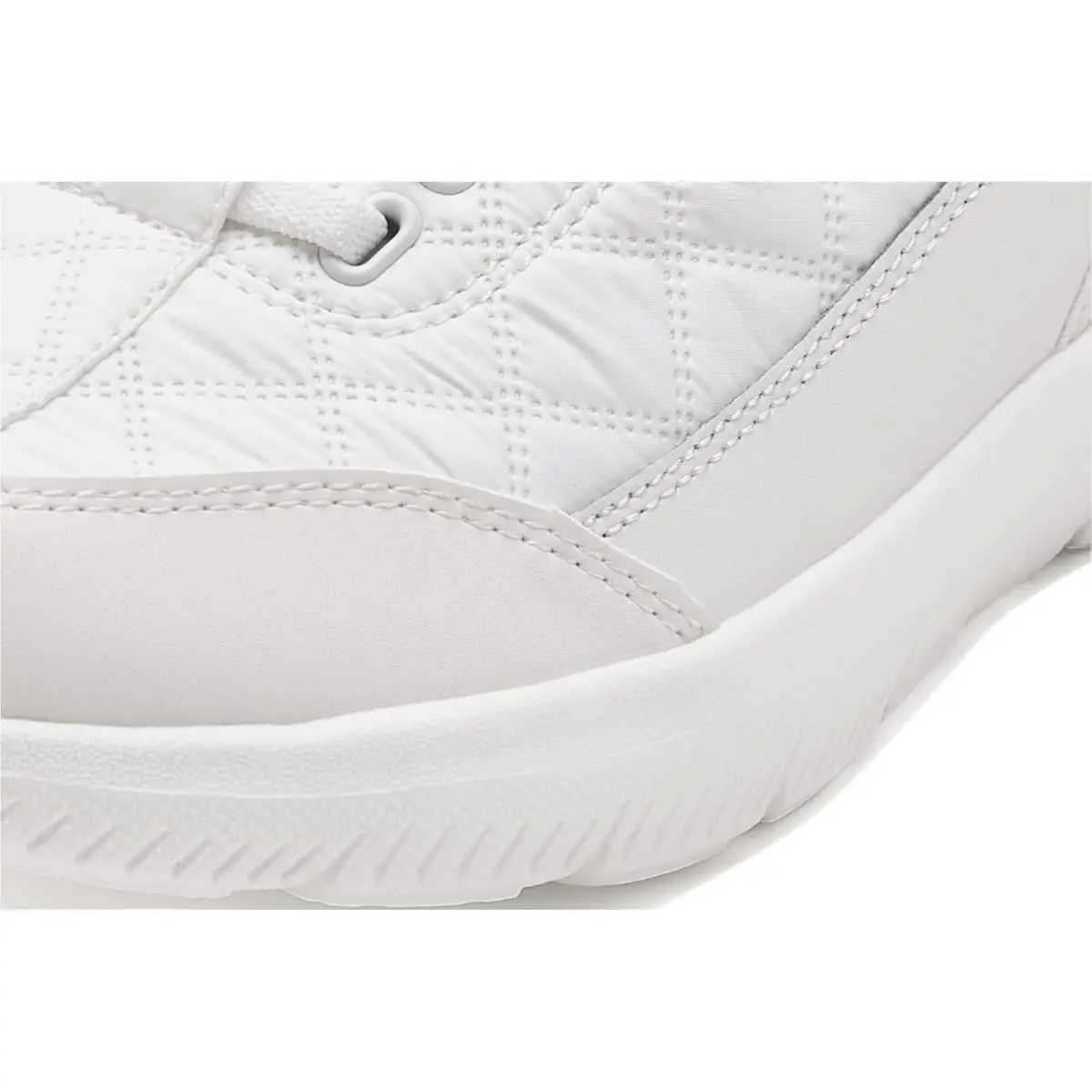 Skechers shoes - White 4