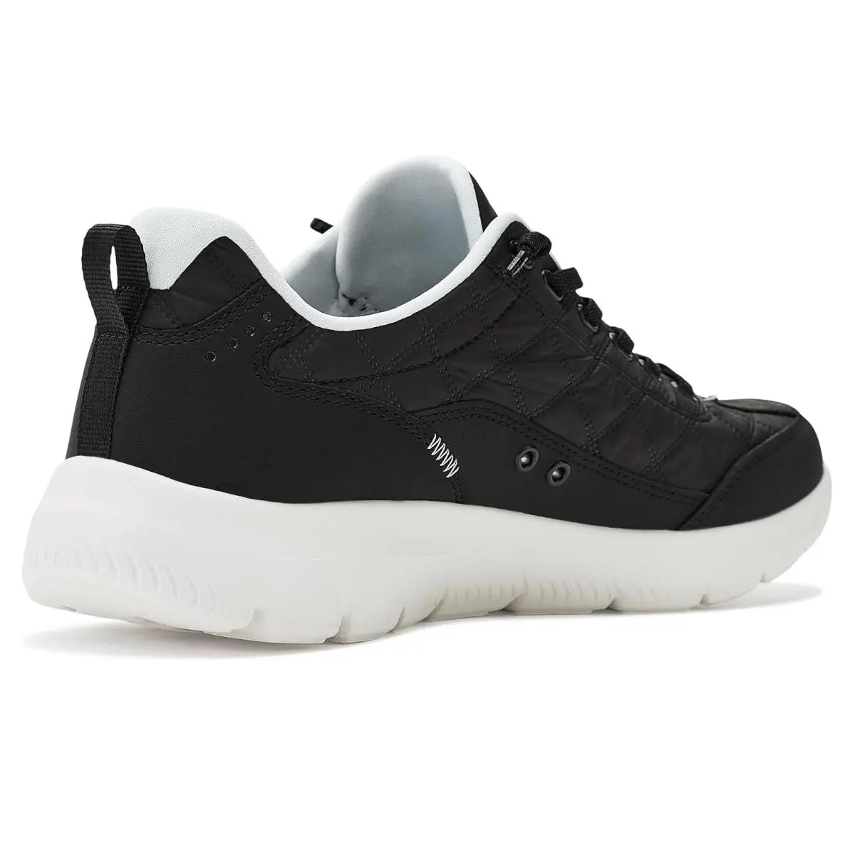 Skechers shoes - Black 9