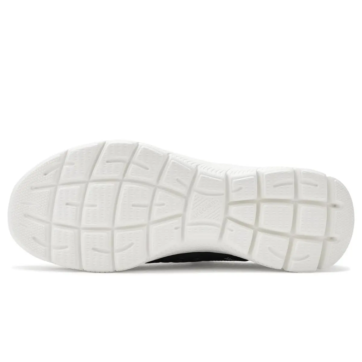 Skechers shoes - Black 10