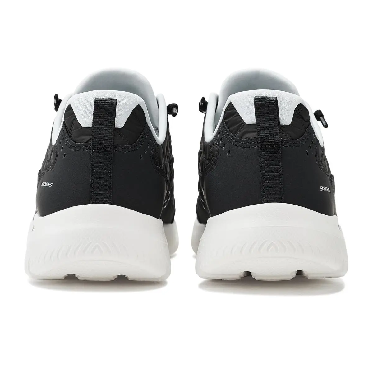 Skechers shoes - Black 12