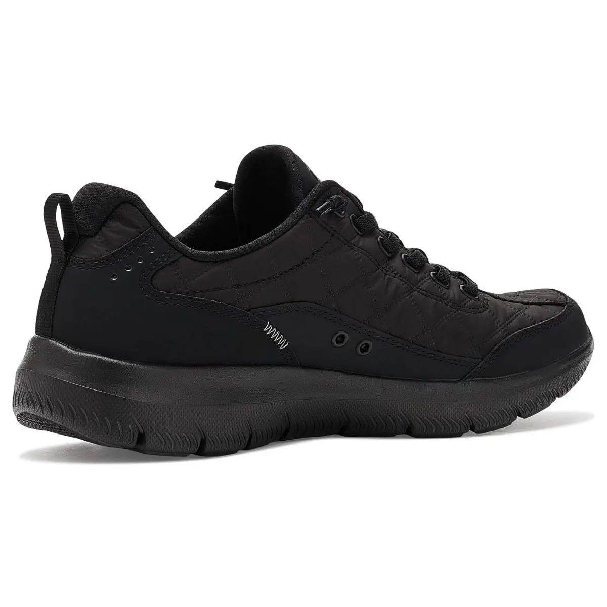 Skechers shoes - Black 8