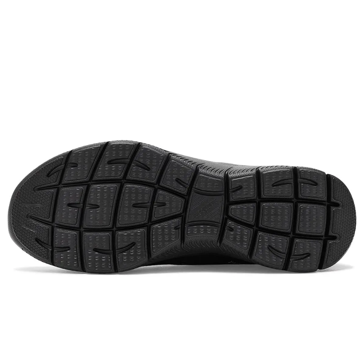 Skechers shoes - Black 10