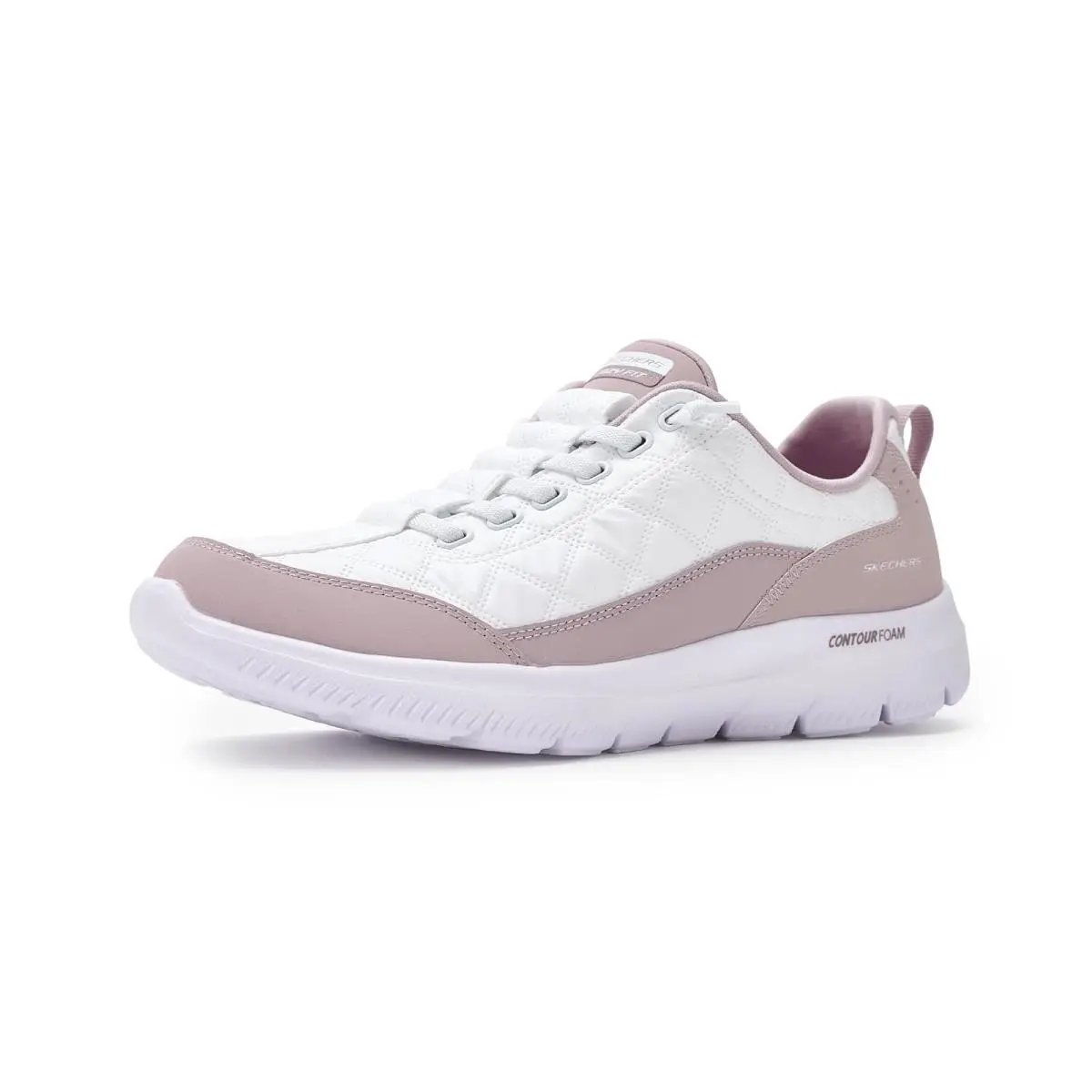 Skechers shoes - Black 20