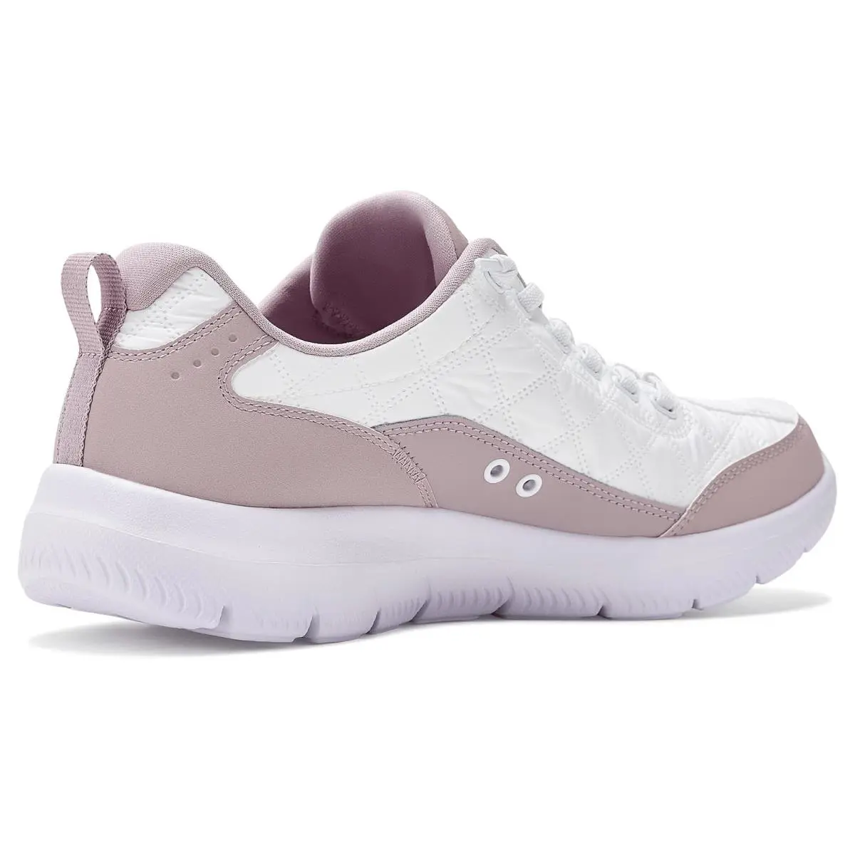 Skechers shoes - Black 22
