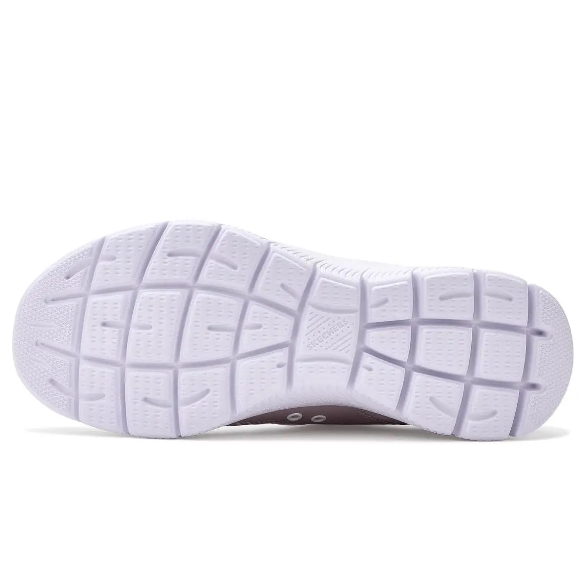 Skechers shoes - Black 24