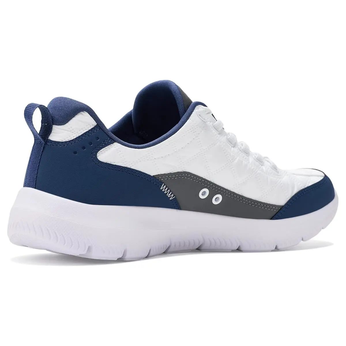 Skechers shoes - Black 15