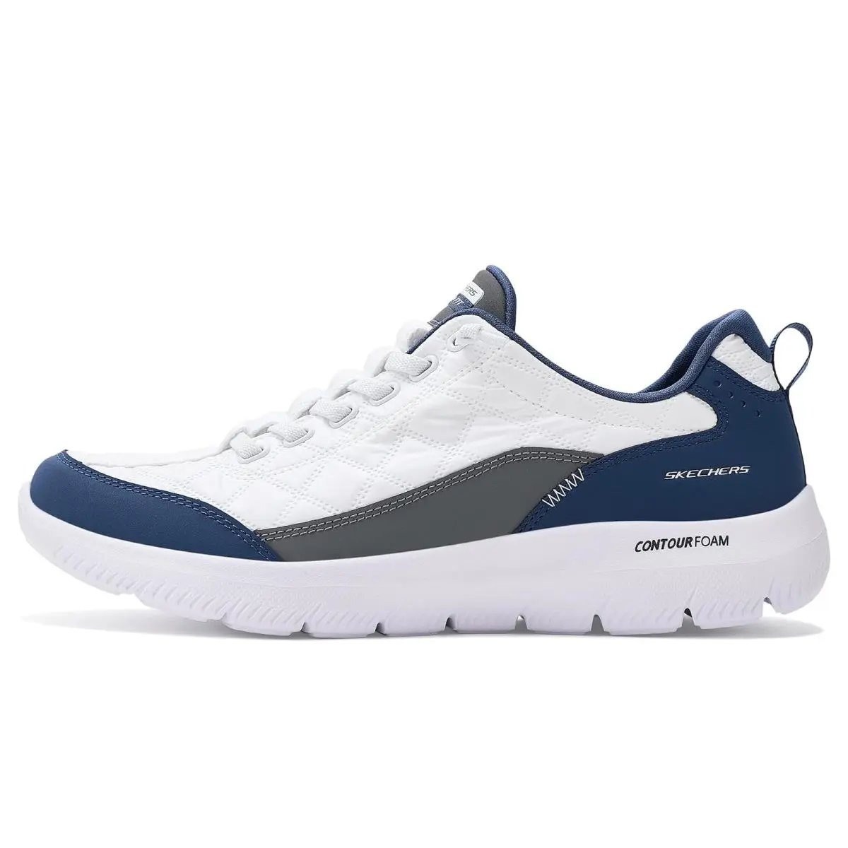 Skechers shoes - Black 16