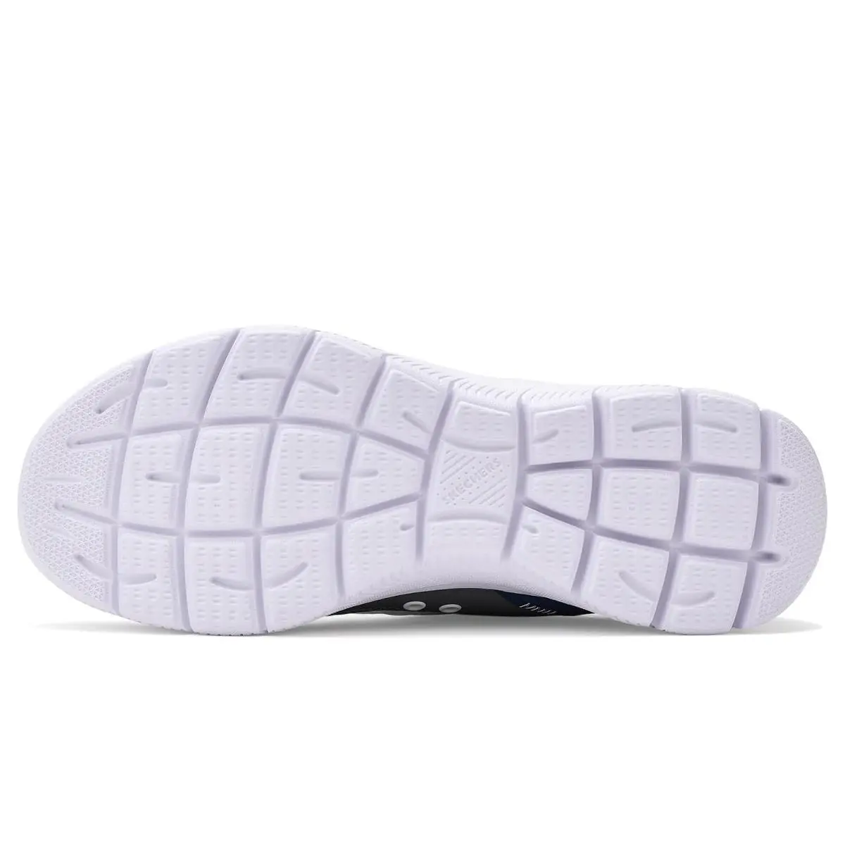 Skechers shoes - Black 17