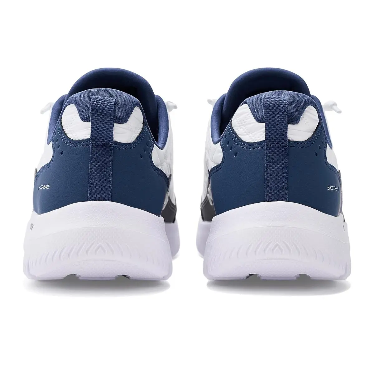 Skechers shoes - Black 19