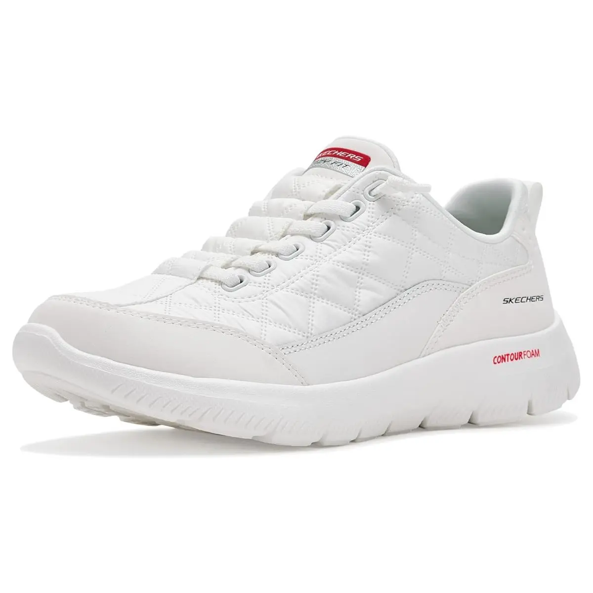 Skechers shoes - Black 27