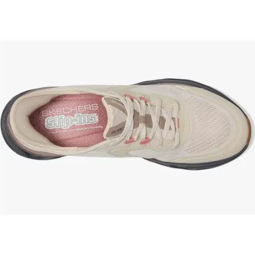 Skechers shoes - NTGY 2