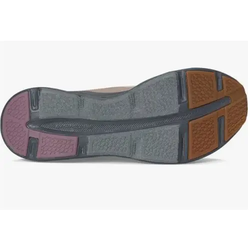 Skechers shoes - NTGY 3