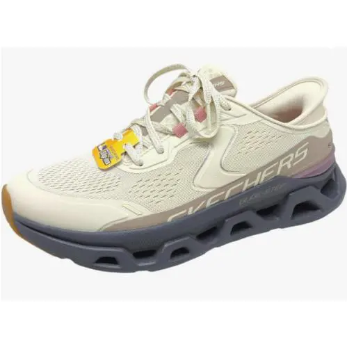 Skechers shoes - NTGY 4