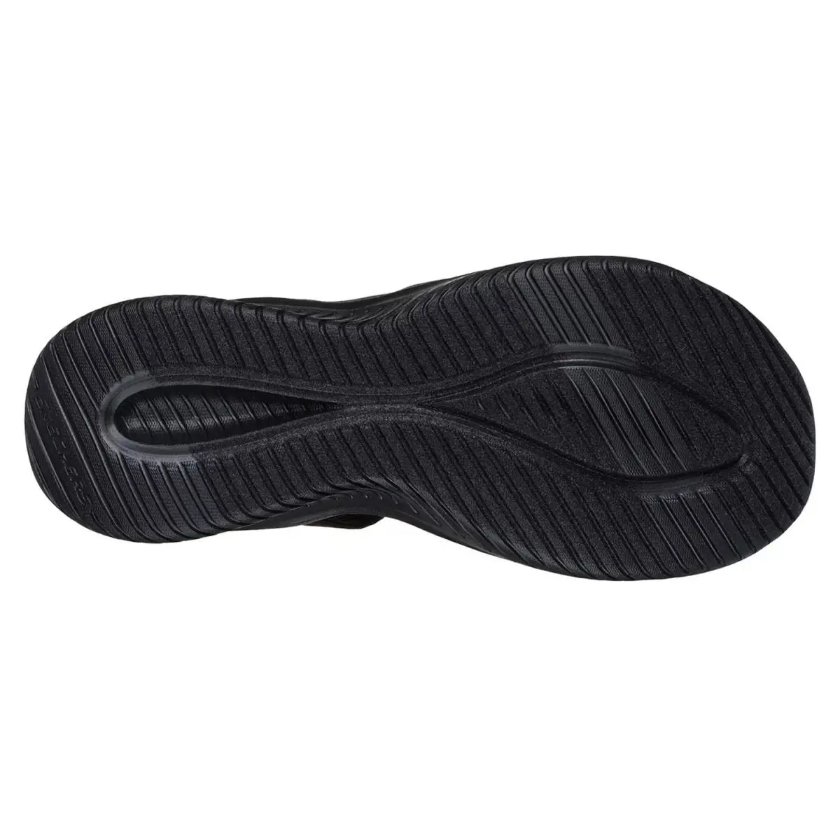 Skechers shoes - Black 2
