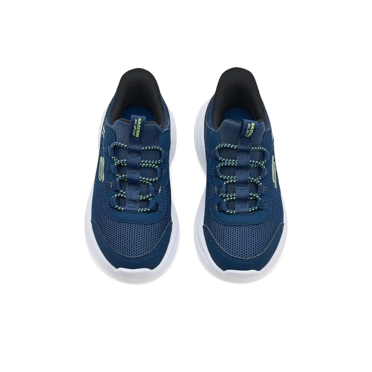 Skechers shoes - Navy 0