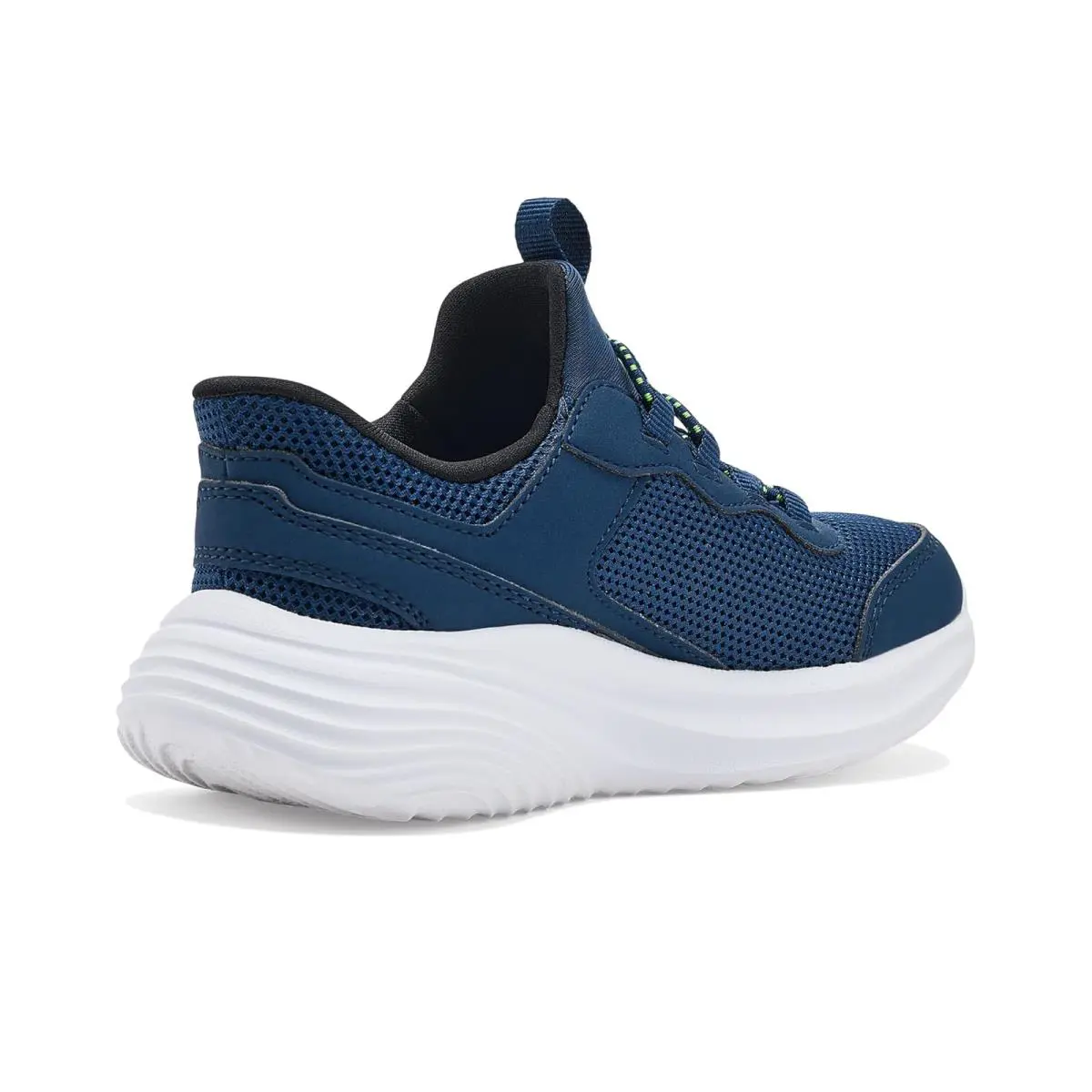 Skechers shoes - Navy 1
