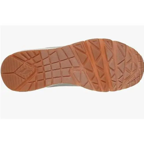 Skechers shoes - NATURAL 3