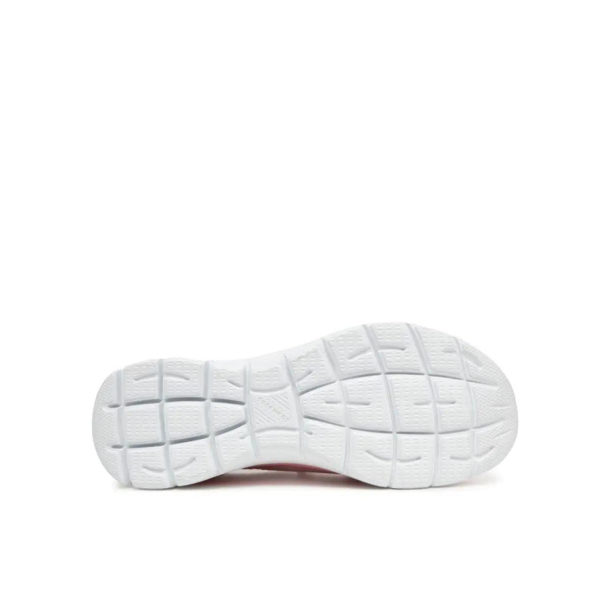 Skechers shoes - Skechers Summits-New Daily 150263-ROS - Daily - 150263-ROS - Pink 4