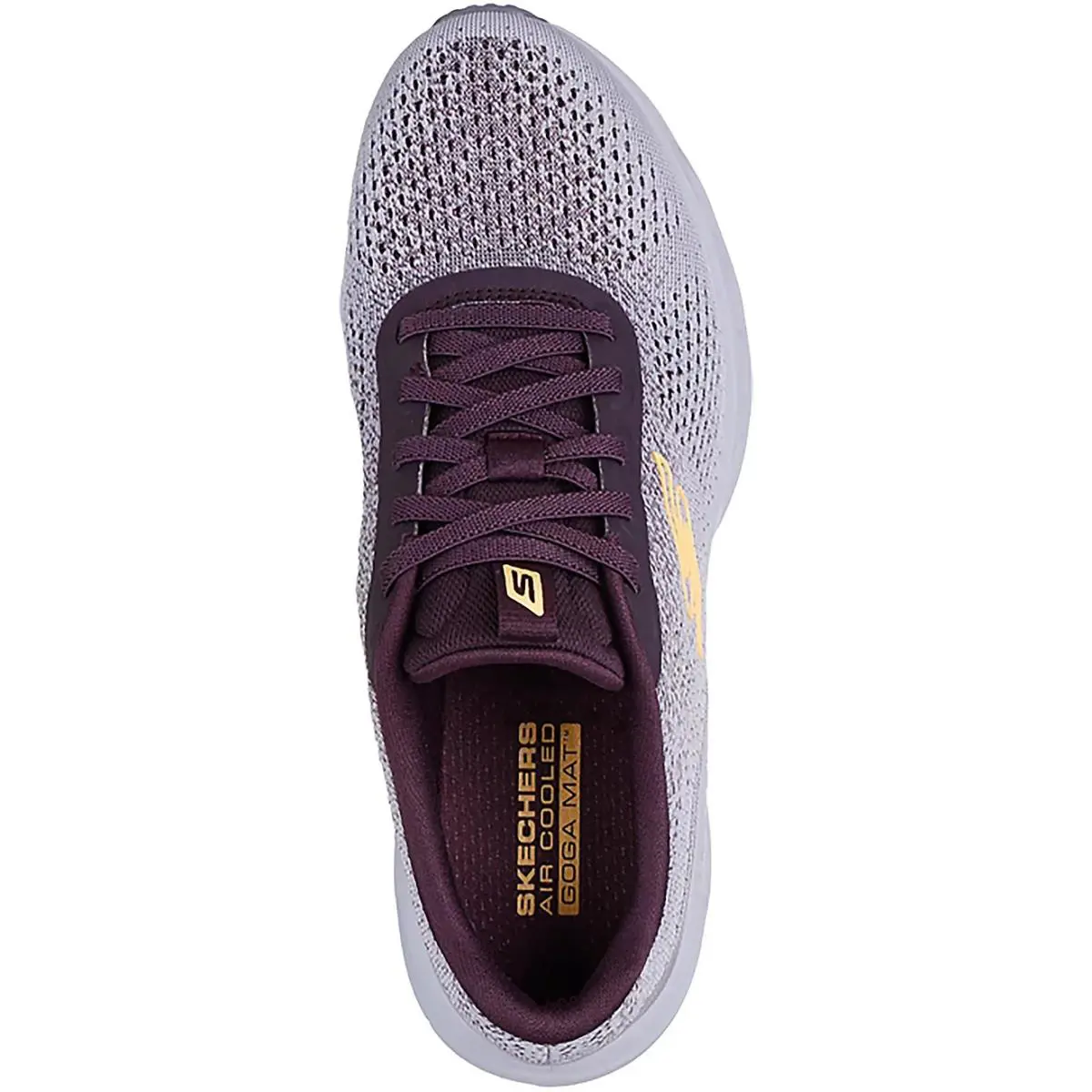 Skechers shoes - Purple 2