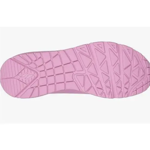Skechers shoes - Pink 2