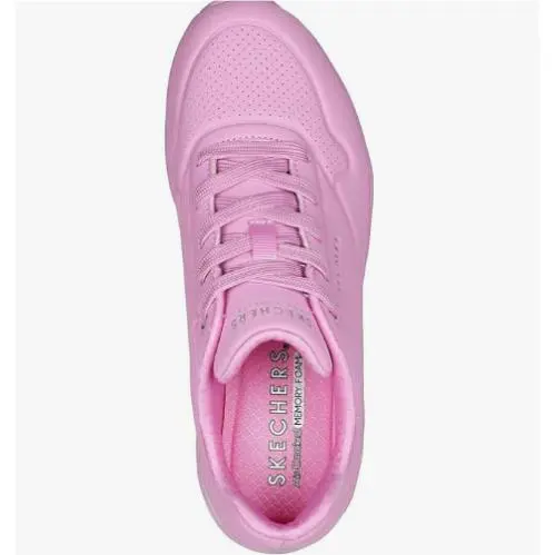 Skechers shoes - Pink 3