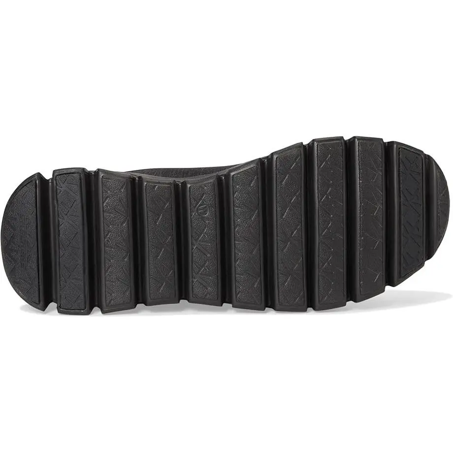 Skechers shoes - Black 3