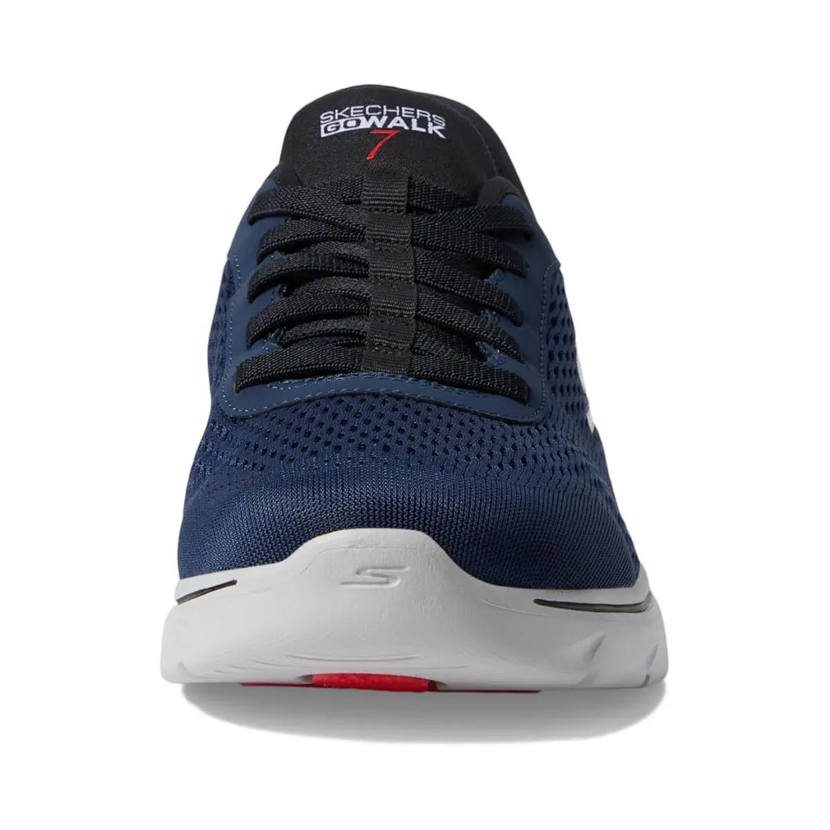 Skechers shoes - 216648WW - 216648WW - Blue 1