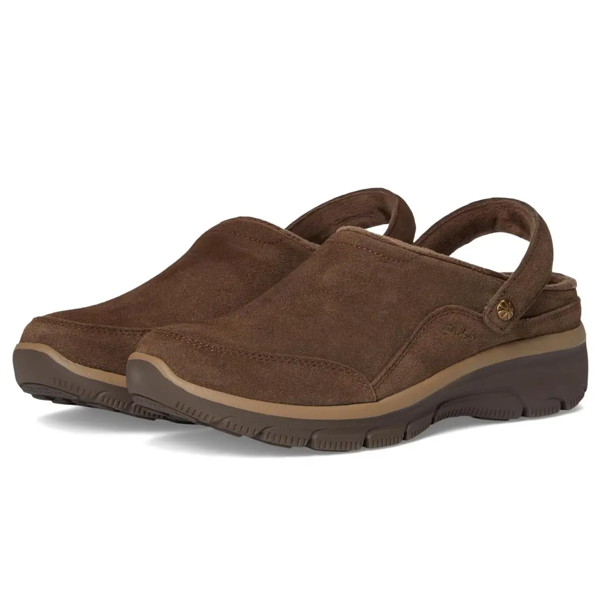Skechers shoes - Black/Black 13