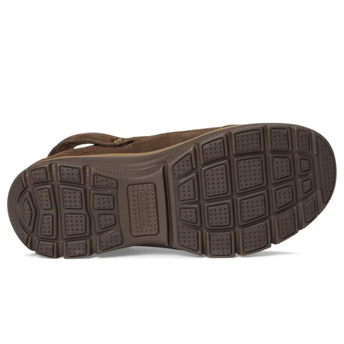 Skechers shoes - Black/Black 15